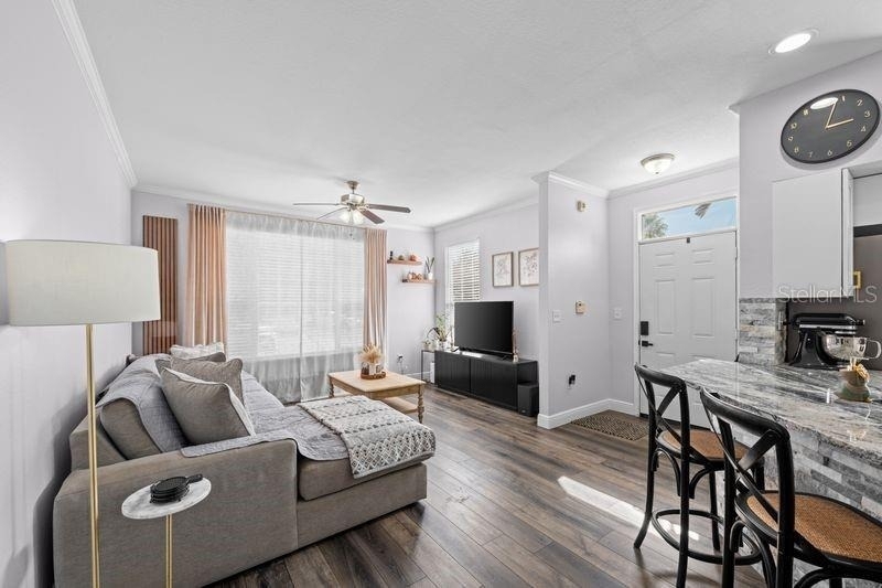 9578 Lake Chase Island Way - Photo 1