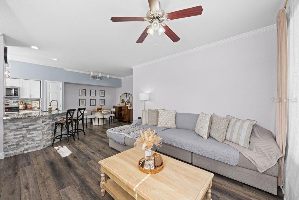 9578 Lake Chase Island Way - Photo 3