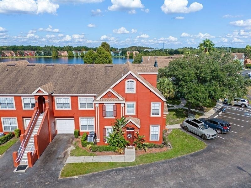 9578 Lake Chase Island Way - Photo 14