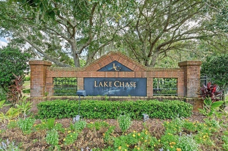 9578 Lake Chase Island Way - Photo 21