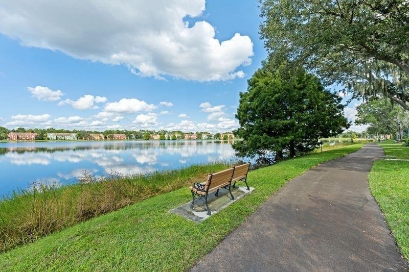 9578 Lake Chase Island Way - Photo 15