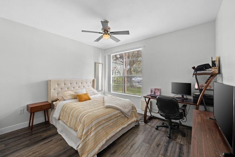 9578 Lake Chase Island Way - Photo 10