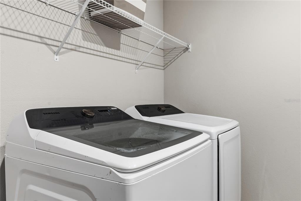 4062 Cloud Hopper Way - Photo 30