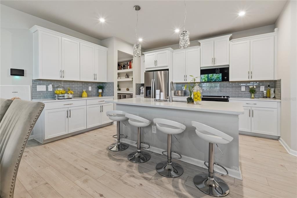 4062 Cloud Hopper Way - Photo 6