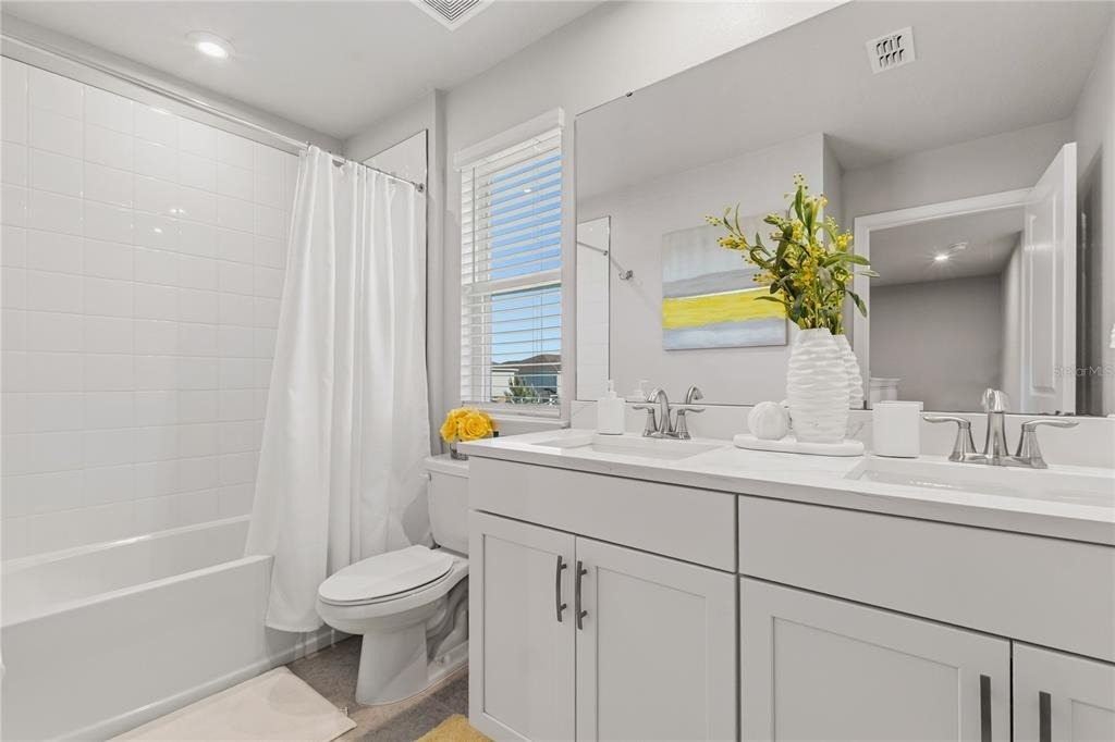 4062 Cloud Hopper Way - Photo 21