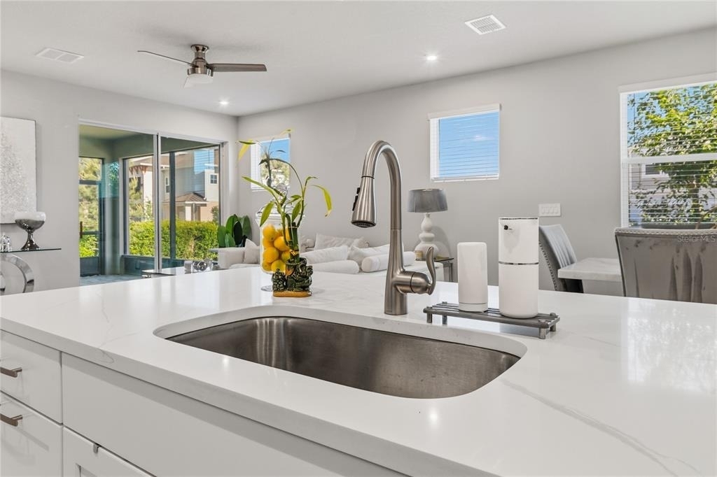 4062 Cloud Hopper Way - Photo 9