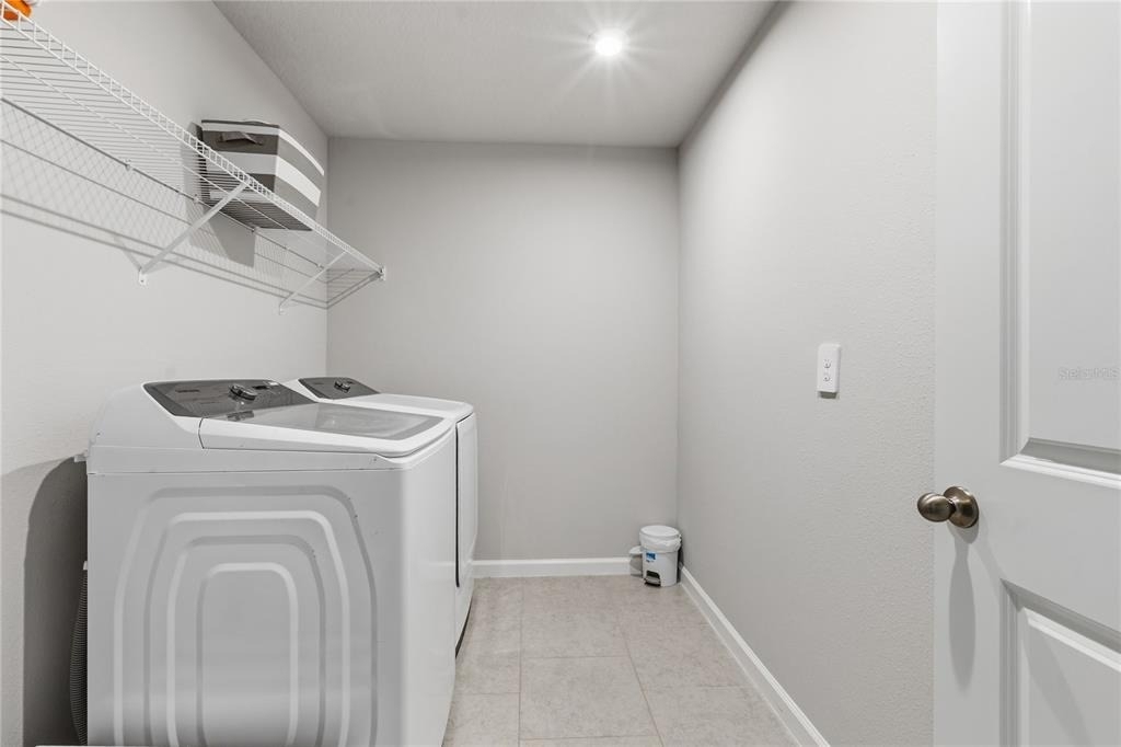 4062 Cloud Hopper Way - Photo 31