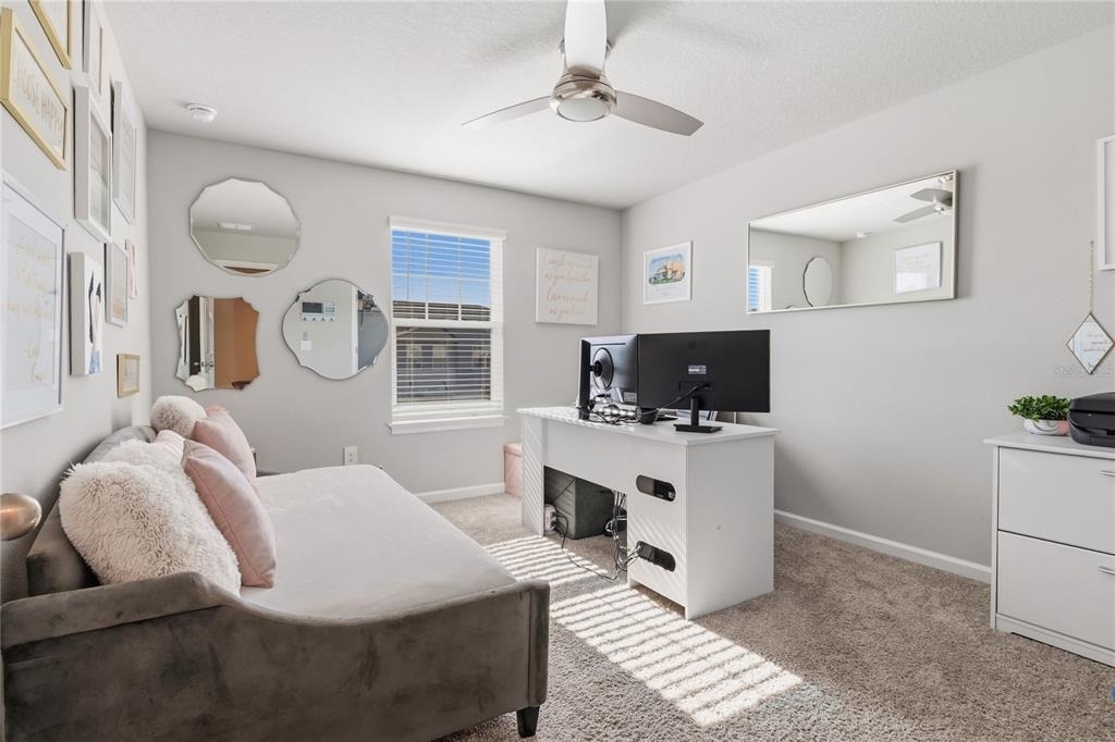 4062 Cloud Hopper Way - Photo 20