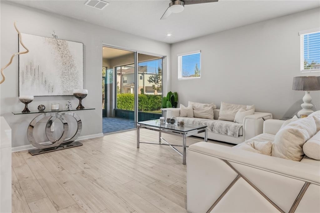 4062 Cloud Hopper Way - Photo 12