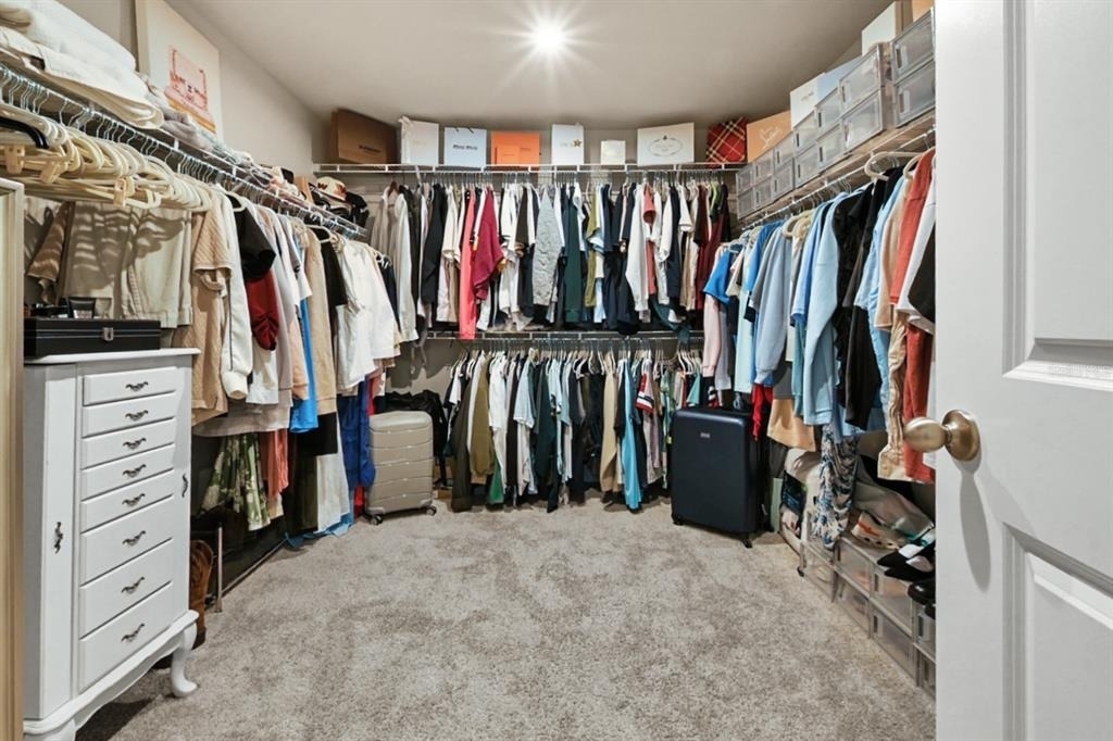 4062 Cloud Hopper Way - Photo 28