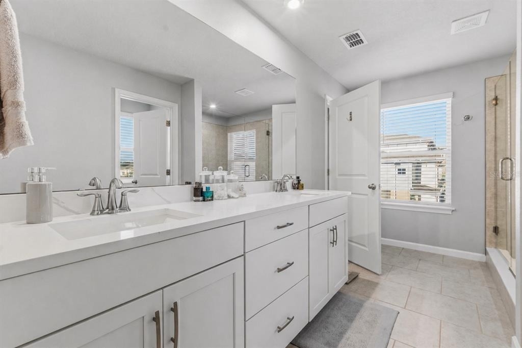 4062 Cloud Hopper Way - Photo 29