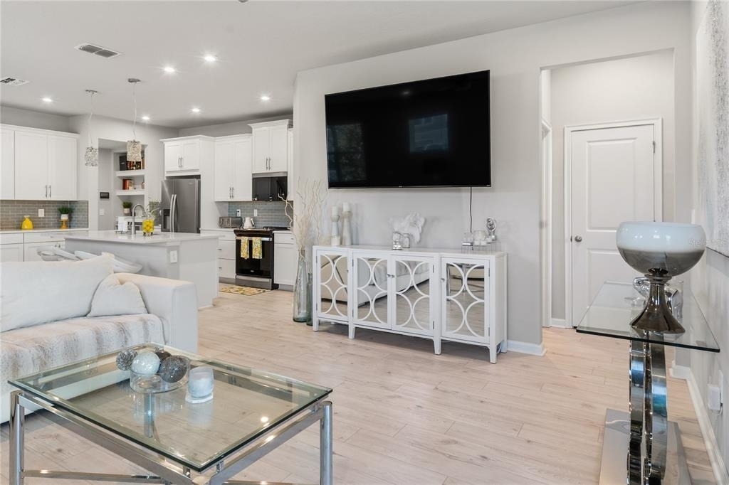 4062 Cloud Hopper Way - Photo 13