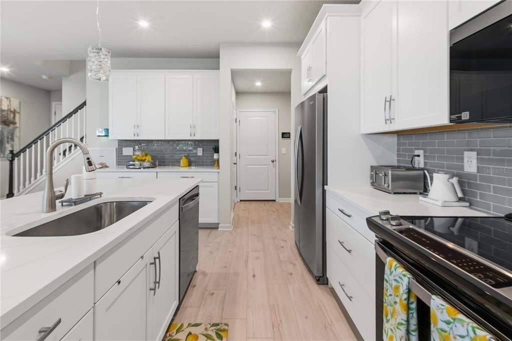 4062 Cloud Hopper Way - Photo 8