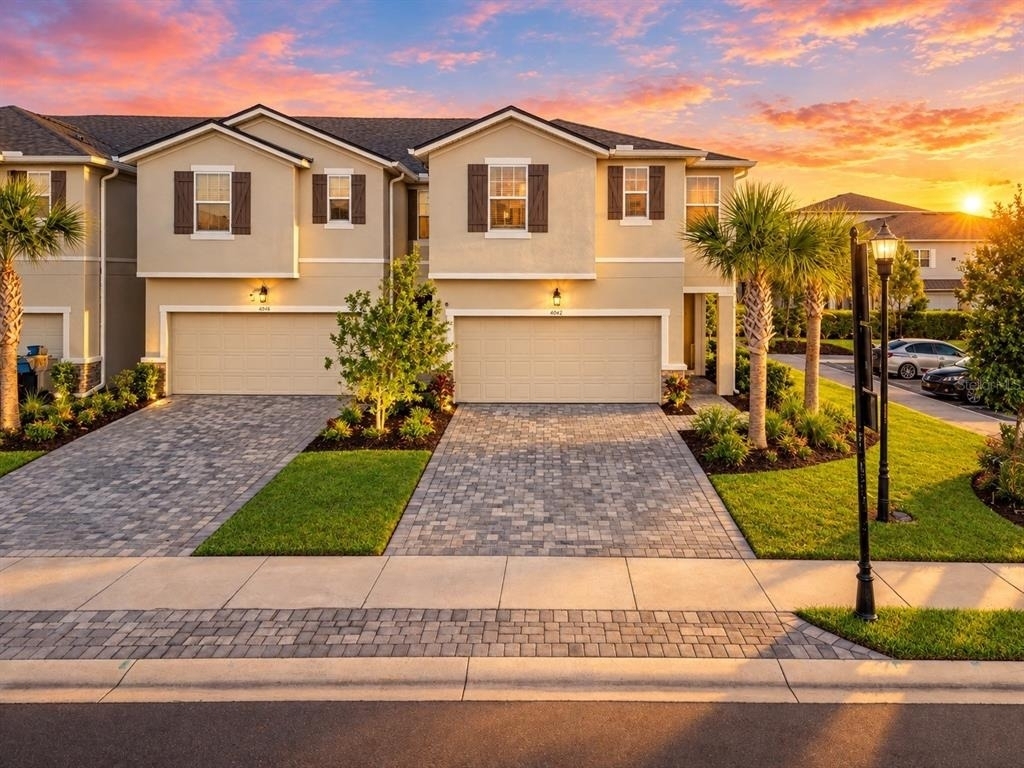 4062 Cloud Hopper Way - Photo 0