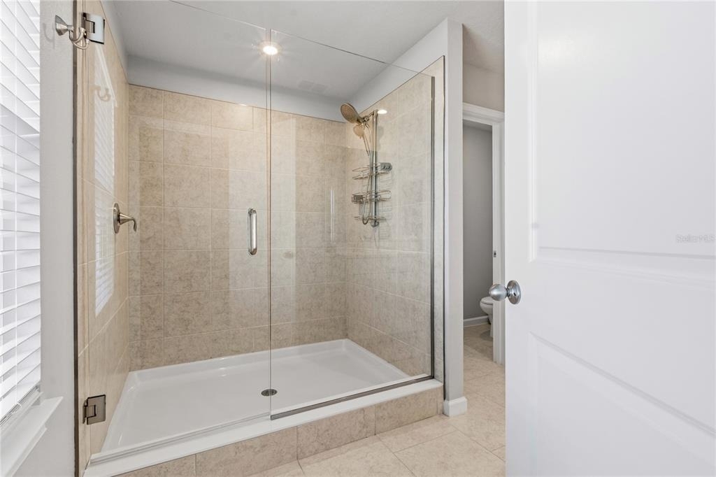 4062 Cloud Hopper Way - Photo 26