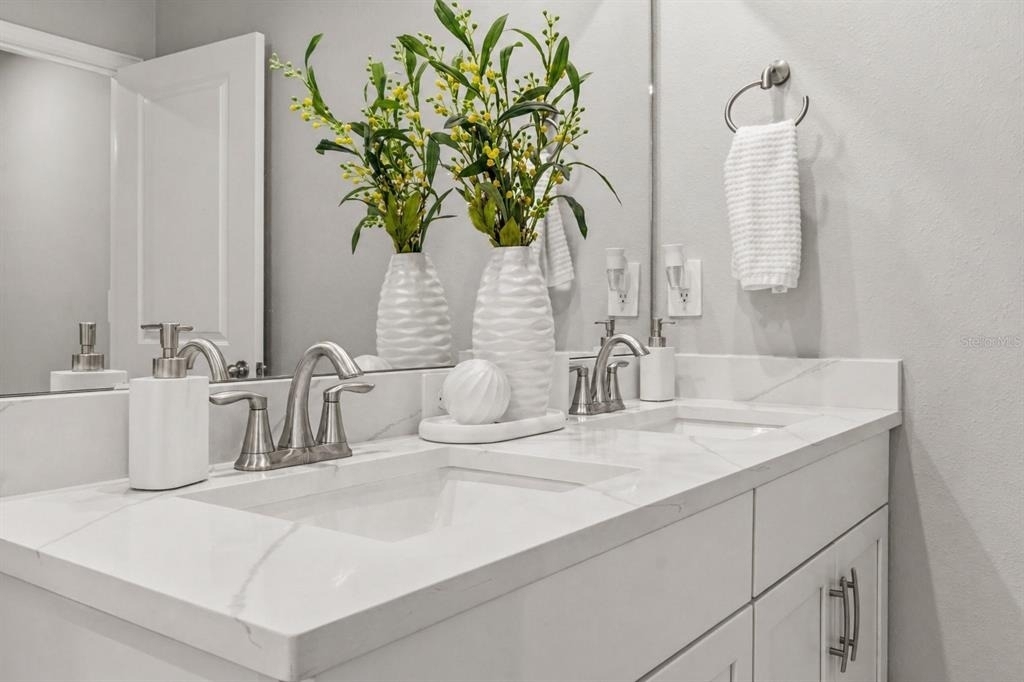 4062 Cloud Hopper Way - Photo 22