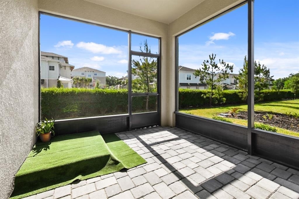 4062 Cloud Hopper Way - Photo 33