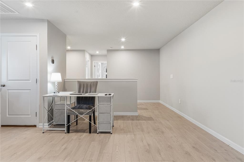 4062 Cloud Hopper Way - Photo 18