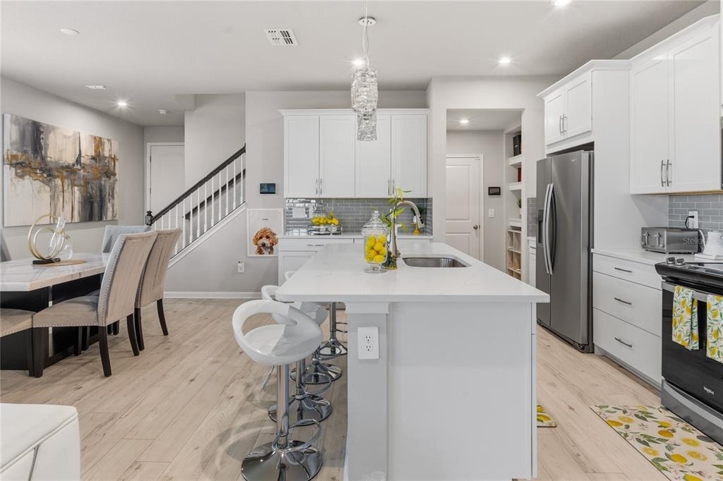4062 Cloud Hopper Way - Photo 11