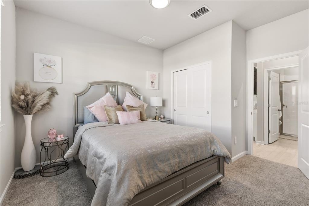 4062 Cloud Hopper Way - Photo 14