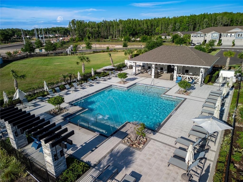 4062 Cloud Hopper Way - Photo 2