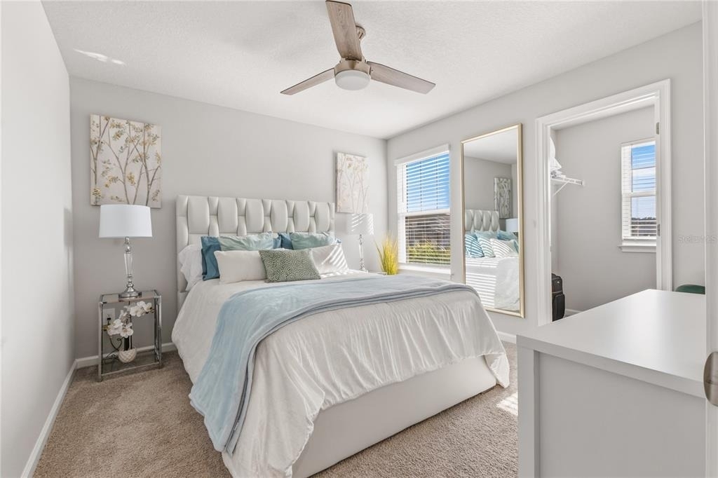 4062 Cloud Hopper Way - Photo 19
