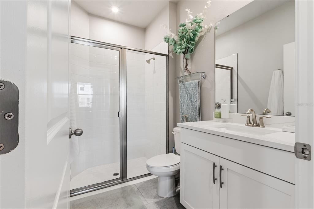 4062 Cloud Hopper Way - Photo 15