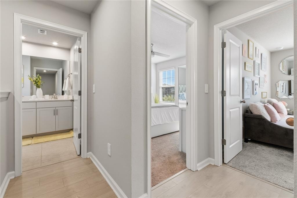 4062 Cloud Hopper Way - Photo 23