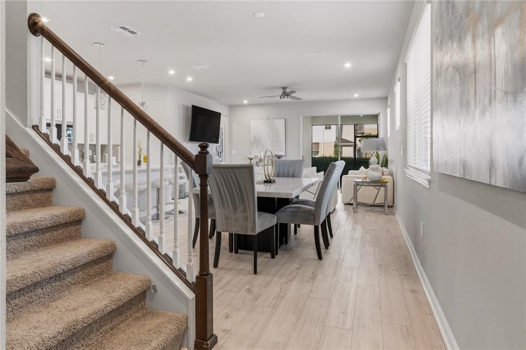 4062 Cloud Hopper Way - Photo 4