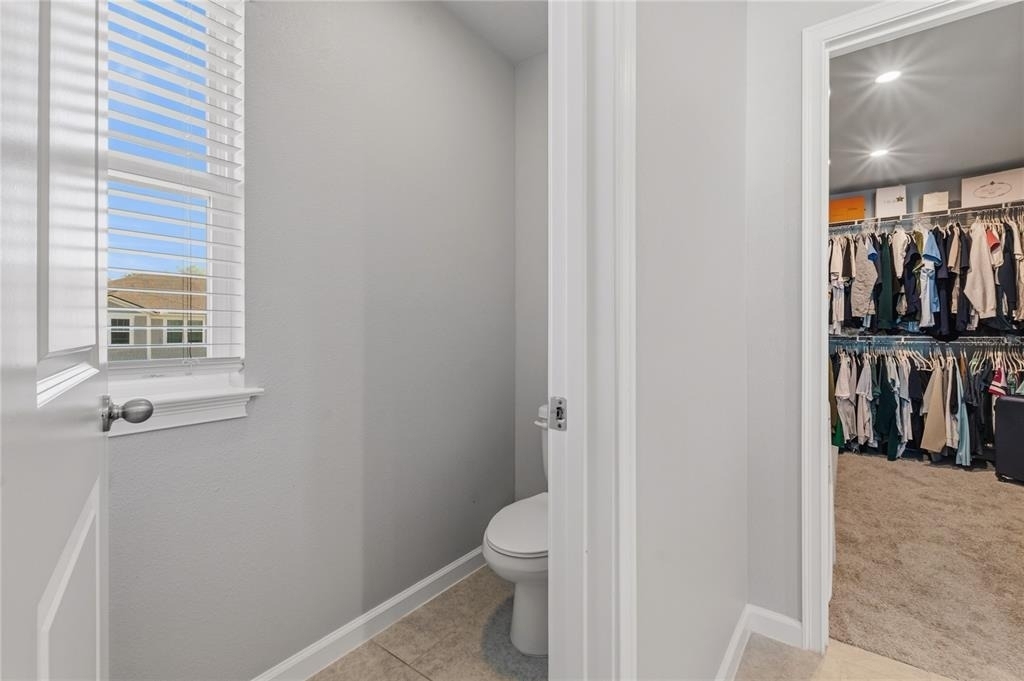 4062 Cloud Hopper Way - Photo 27