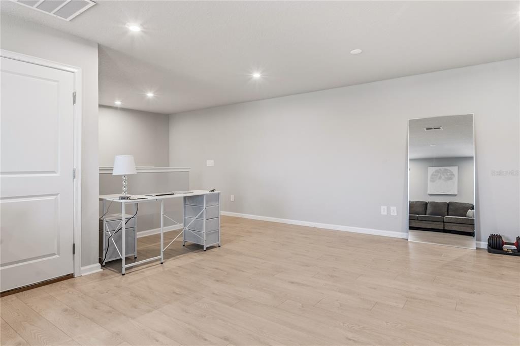4062 Cloud Hopper Way - Photo 17