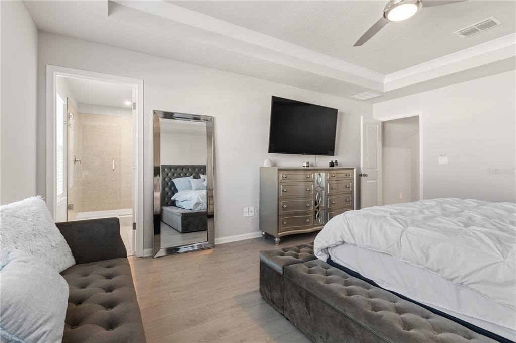 4062 Cloud Hopper Way - Photo 25