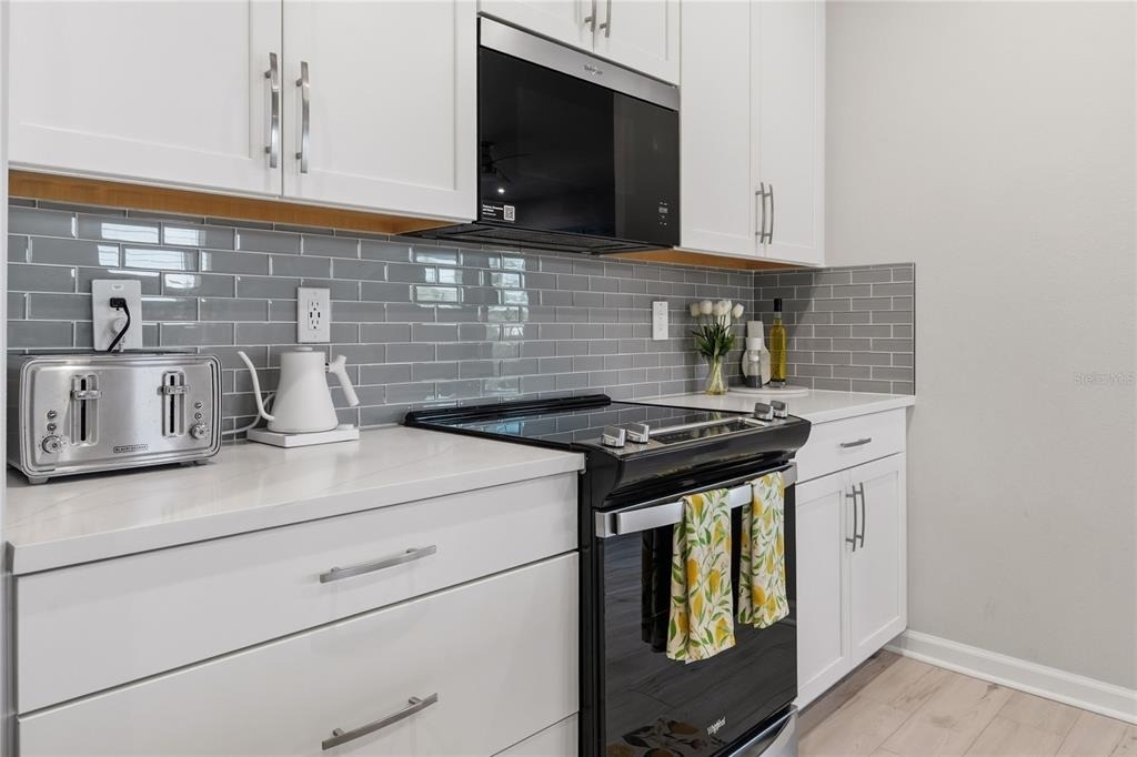 4062 Cloud Hopper Way - Photo 10