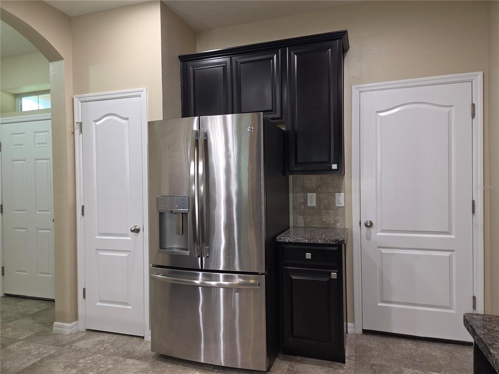 2229 Broadway View Avenue - Photo 10