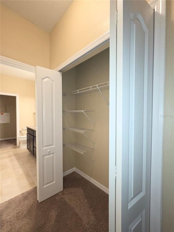 2229 Broadway View Avenue - Photo 19