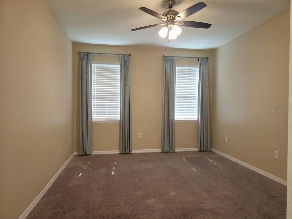 2229 Broadway View Avenue - Photo 17