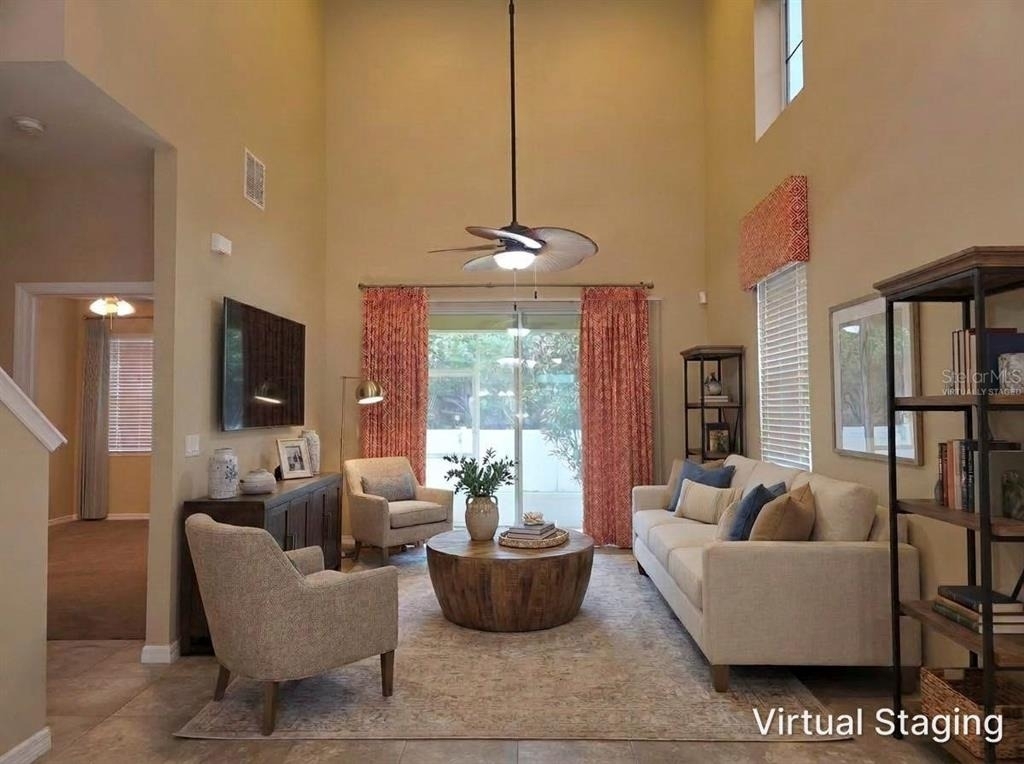 2229 Broadway View Avenue - Photo 6