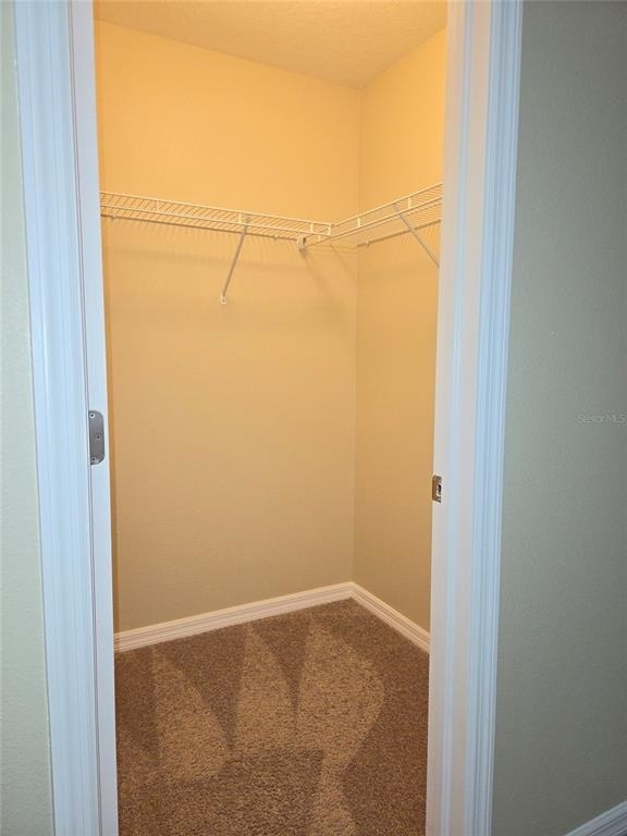 2229 Broadway View Avenue - Photo 34