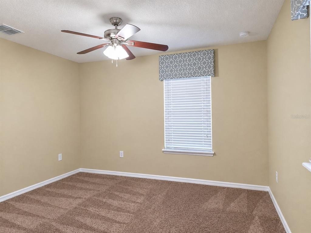 2229 Broadway View Avenue - Photo 27
