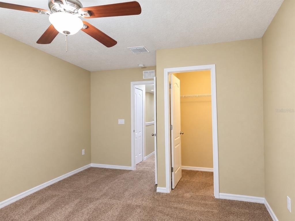2229 Broadway View Avenue - Photo 33
