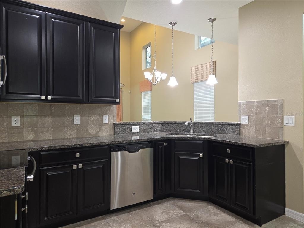 2229 Broadway View Avenue - Photo 9
