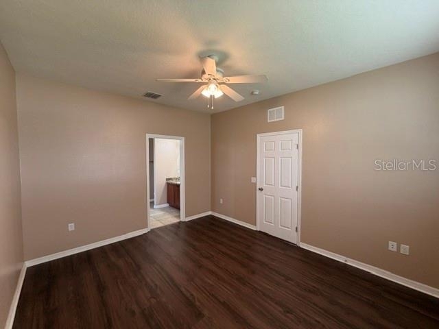633 Highland Meadows Avenue - Photo 6
