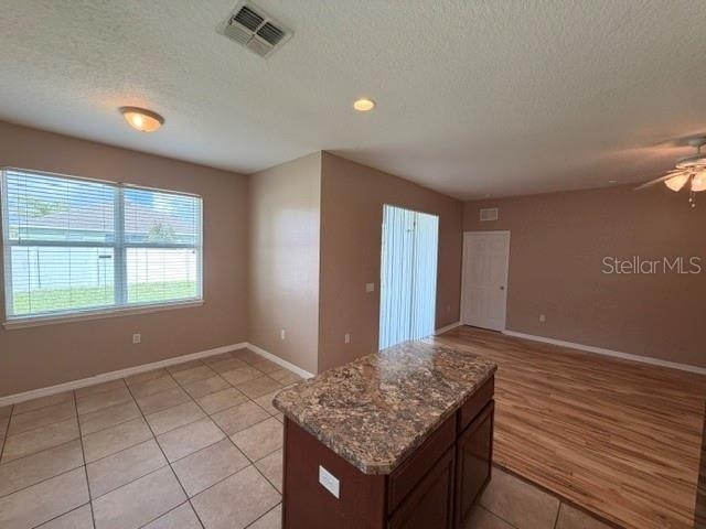 633 Highland Meadows Avenue - Photo 3