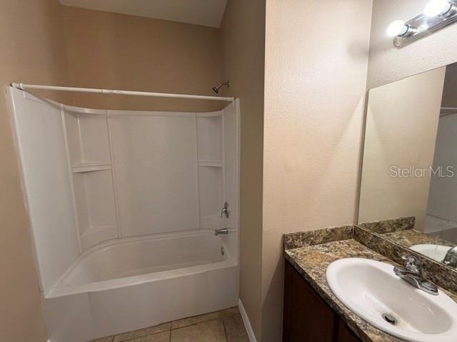 633 Highland Meadows Avenue - Photo 11