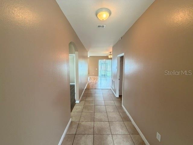 633 Highland Meadows Avenue - Photo 1