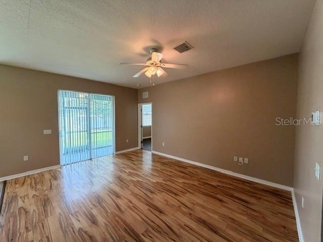 633 Highland Meadows Avenue - Photo 2