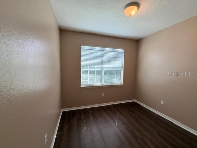 633 Highland Meadows Avenue - Photo 10