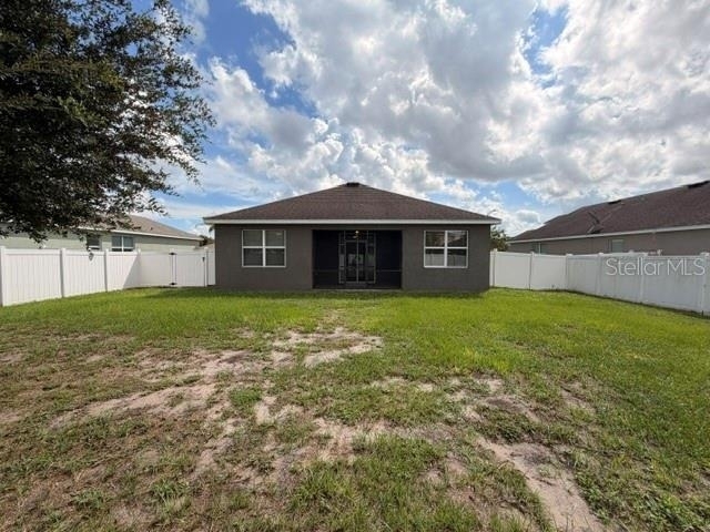 633 Highland Meadows Avenue - Photo 15