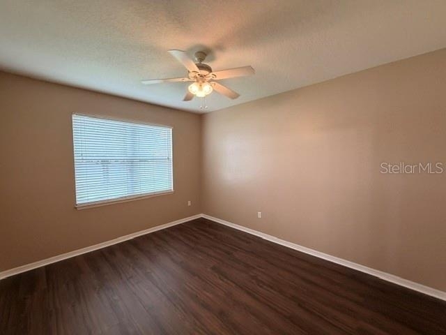 633 Highland Meadows Avenue - Photo 5
