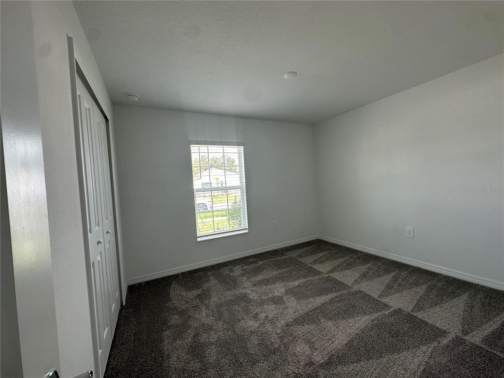 723 Grove St - Photo 19